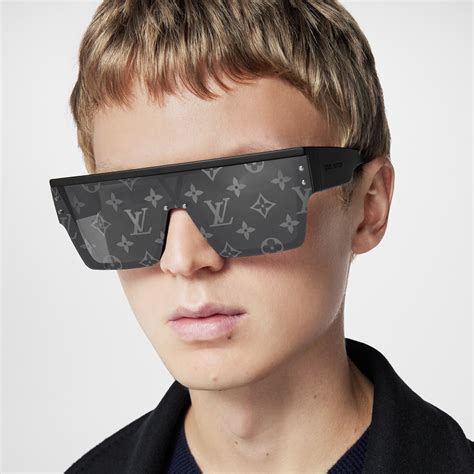 lv waimea l sunglasses|louis vuitton lv waimea sunglasses.